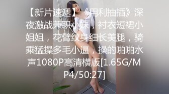 36E童颜巨乳美妞，粉嫩无毛白虎肥穴，扭腰抖臀摆弄姿势，甩起奶子更是诱人