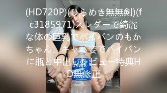 后入女友  真实原创禁转载