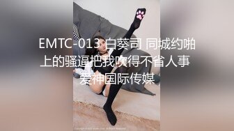 果凍傳媒 91KCM151 職業色影師誘惑少女拍裸照 溫芮欣