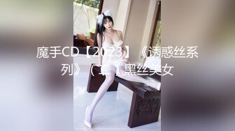 国产麻豆AV MSD MSD014 心机拜金女 新人女优 方紫璐