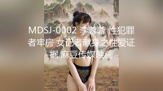 【顶级淫乱】【清纯小苹果】合集，性瘾女天天被多人群P ~--哇靠，不戴套群P，干干干，画面淫乱堪比AV了，年度大片啊