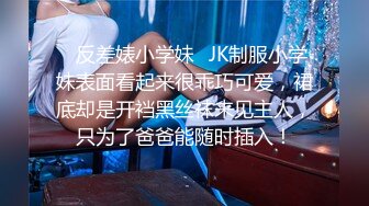  丝袜高跟大长腿全程露脸，无毛白虎逼极品模特各种展示，奶子上有纹身发骚不断