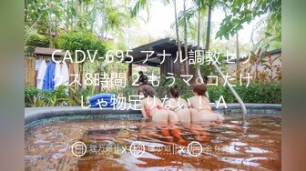 【新片速遞】  商场女厕全景偷拍同一个美女不同时间多次来嘘嘘⭐有点发黑的小鲍鱼