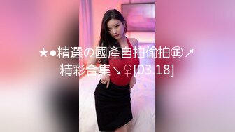 ?调教性爱? 土豪束缚调教完弄极品黑丝女神▌CD大小姐▌淫奴侍奉极致享用尤物 狗链肛塞全身精油 十八般武艺大开眼界