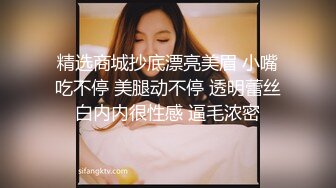  大奶美女吃鸡啪啪 被多姿势猛怼 操的轰轰烈烈 激情四射 最后爆满满一嘴