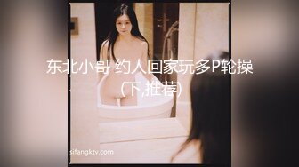 【重磅核弹】黄X嫩模【小妮】4K超大尺度，少妇人妻，大胆掰穴631P