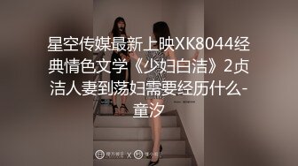 小妹妹刚成年就下海~【沐沐】无套狂操！爽到嗷嗷叫3