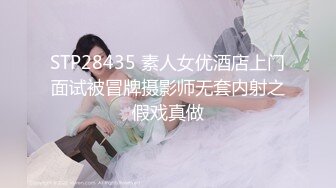 长裙少妇