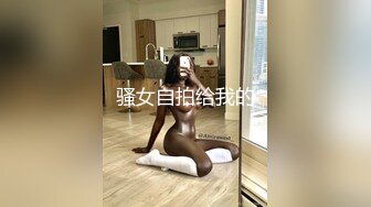 绝对尤物美乳肥臀的金发御姐Lillieonyx资源合集【128V】 (11)