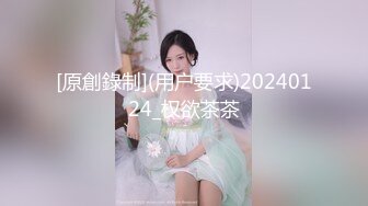 摄影师唐兴作品 李宝宝&amp;西西无水印艺术高清写真自售原版