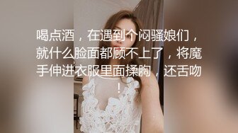 麻豆傳媒 三只狼 SZL-014 姐夫深夜叫了個上門服務居然是小姨子