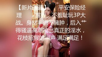 广州 张丽香【裸贷】2024最新裸贷 00后已快成为裸贷主力军有些妹子为了借钱真够拼的 (1)