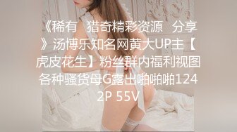 我的骚逼女友有验证