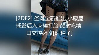 [原創錄制](sex)20240201_飞霓秘书