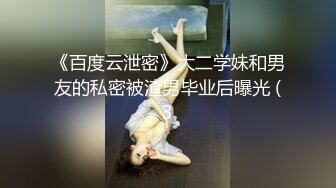 【新片速遞】 小妈妈-❤️3P淫乱生活，客厅大激战❤️，抱着操逼，一男双凤，牛逼克拉斯，戴上假屌艹女儿！ [2.16G/MP4/01:53:46]