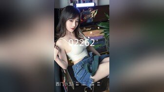 糖心出品-富家小姐的秘密 街头搭讪漂亮富家女 带回家一顿猛插