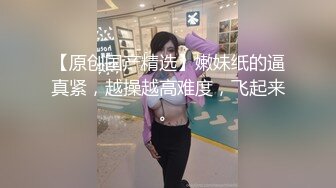 江苏连云港发生一起重大的交通事故！醉酒老头冲撞人群导致7死19伤！现场惨不忍睹！