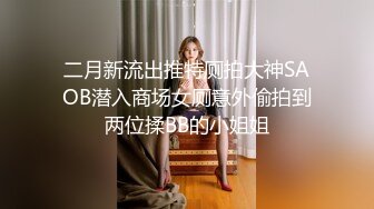 宿舍约泡公司的服务员