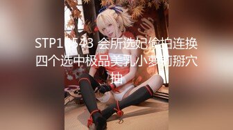 ❤️twitter双穴小恶魔福利姬「点点」私拍视频 玩具肉棒和炮机双插两穴喷水 指揉蝴蝶屄粉粉阴道痉挛