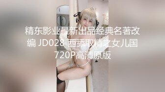 Al&mdash;刘亦菲 极品挺翘嫩白粉乳