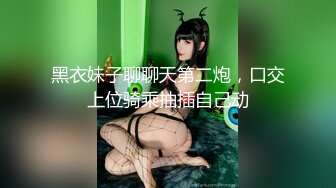 【独家重磅】INS台湾模特funnyg可可 付费稀有菊花双通视频 (1)