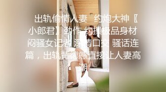 情侶居家性愛自拍 蹂躪超主動的馬尾正妹 多角度自拍堪比