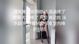 轻熟女短发韵味端庄美少妇，约个年轻小鲜肉酒店先口交玩硬再用大白奶子乳交无套后入操逼，征服这个骚少妇