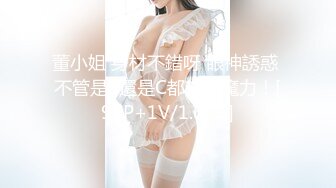 后入闷骚老婆