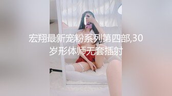 【巨屌❤️推特大神】捅主任✿开档白丝花季少女粗屌一顶而进无比紧致白虎蜜穴视觉盛宴后入抽插鸡巴真大超上头爆艹榨射