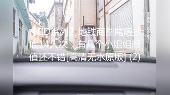 【自制字幕系列】第20弹 探花剪辑版6部，长达个把小时的探花剪辑成两分钟左右的剧情