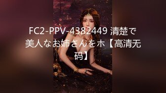 PANS精品 超美女神【飯團+tina】露B大尺度最新花絮 [64P+2V/3.2G]