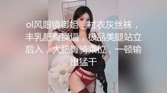 究极核弹②！穷人女神有钱人母狗，实力金主【大魔王FQ】以淫为乐，夜夜做新郎，玩肏各种长腿气质外围3P露出调教