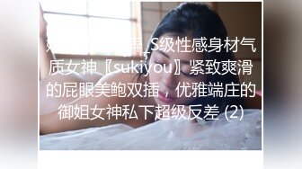 【自整理】参加游艇会的集美们个个都是丰乳肥臀，骚逼里全是水，搭讪一个能性福一生！haleighcox 最新流出视频合集【315V】 (6)