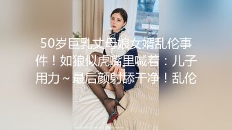  大奶美眉 被大肉棒无套输出 Q弹Q弹大奶子 无毛超粉鲍鱼 有大吊操啪啪打奶子都愿意