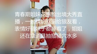 STP31808 天美传媒 TMG131 贴心棉袄女儿用骚逼温暖爸爸 樱樱 VIP0600