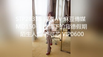 梦想成为写真偶像却来演ＡＶ的超天然现役Ｇ奶女大生ＡＶ出道