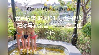 兄弟乱伦,被表哥发现我喜欢男生后,每天都要强奸我,不给他操就告诉我爸妈