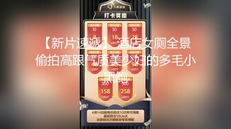  漂亮大奶眼镜美眉 在家被男友无套输出 内射 上位骑乘大屁屁一霍霍就缴械