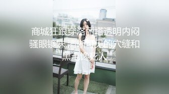 長相漂亮神似D麗熱巴眼鏡萌妹居家紫薇,張開雙腿震動棒,愛液拉絲