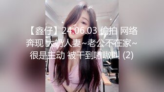 网红美女『High』最新性爱私拍  各种姿势口交啪啪