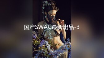 [2DF2]家庭摄像头被黑偸拍骚骚的丰满媳妇看电视来了性欲又摸又吃丈夫鸡巴勃起后骑上蹲坐这馒头逼挺鼓啊完整时长 2 - soav_evMerge [BT种子]