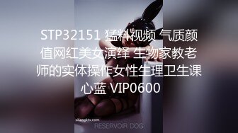 麻豆传媒 SH-008 美女特勤为了救哥哥 搜集证据