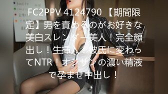 [ipx-943] 絶頂覚醒 もうセックスなしでは生きていけない… 絶頂イキ143回 マ○コ痙攣1882回 鬼ピストン3511回 快感潮測定不能 古川ほのか