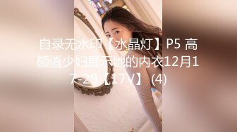 【国产版】[TML-018]小婕 欲求不满的室友 你的屌可以借我用吗 天美传媒