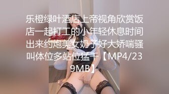 ⚫️⚫️最新重磅订阅②，比女人还女人，超高颜值网红T娘【牛牛公主】推特付费福利，能攻能守，啪啪调教，直男最爱