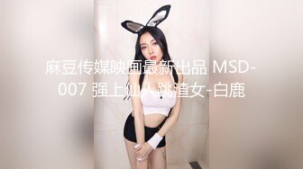 久久无码少妇一区二区三区