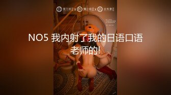 [2DF2] 漂亮美乳狂野女友好飢渴早上就撩拨大屌男友 无套插入疯狂骑乘直接猛操到射骚货才满足[BT种子]