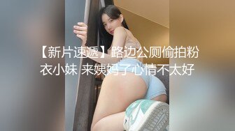 唐山承德单女夫妻