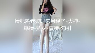 18岁大学生，给主人调教的乖乖的~跪舔鸡巴，主人脚趾玩弄淫穴，刷皇冠可约空降！骚逼痒痒等着哥哥来操呀！！