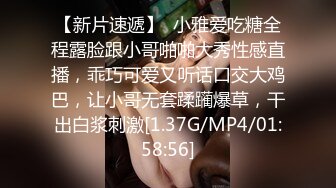 年度最佳新女神上榜，20小时【希腊爱神美蛇蛇】简直不敢相信咪咪爆出，情趣蕾丝